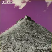 Rorschach - Protestant