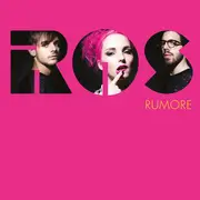 CD - Ros - Rumore