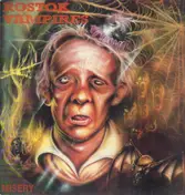 Rostok Vampires - Misery