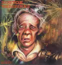 LP - Rostok Vampires - Misery