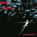 EP - Rostok Vampires - Pay The Price