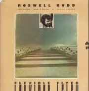 Roswell Rudd - Flexible Flyer