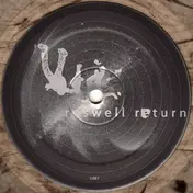 roswell return - Iftodex C0001