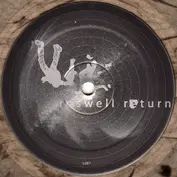 roswell return