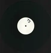 Roswell - One Nation