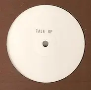 JamX vs. The Rock Rangers - Talk Up