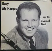 Rosy McHargue And His Band