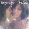LP - Rosy & Andres - My Love