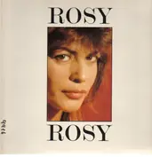 Rosy Rosy