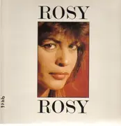 LP - Rosy Rosy - Rosy-Rosy