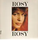 LP - Rosy Rosy - Rosy-Rosy