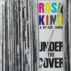 LP - Rosa King & Upside Down - Under The Cover