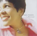 CD - Rosa Passos - Amorosa