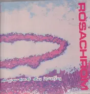 Rosachrom - Ausserhalb Des Kreises