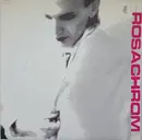 7inch Vinyl Single - Rosachrom - Dann Gehen Wir Ins Bett