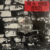 Rosabel - La Puta (The Mr. Marvin Remixes)