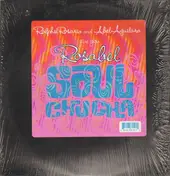 Rosabel - Soul Chu Cha