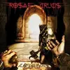 LP - Rosae Crucis - Il Re Del Mondo