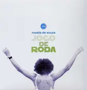 Rosalia de Souza - Jogo De Roda