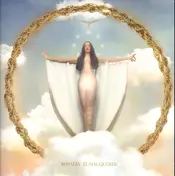 Rosalia - EL Mal Querer