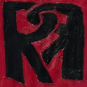 Rosalia - RR