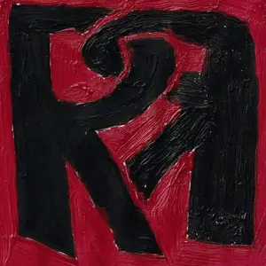 Rosalia & Rauw Alejandro - RR