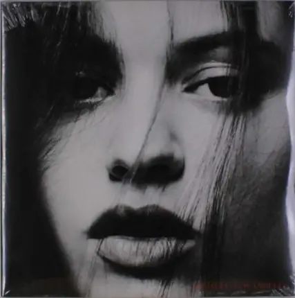 Rosalía - Los Angeles