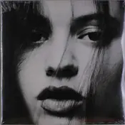 Rosalia - Los Angeles