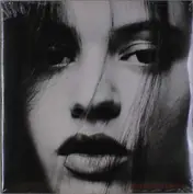 Rosalia