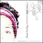 Rosalia de Souza - Zona Sul / Maria Moita