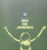 Rosalia de Souza - RIO DE JANEIRO