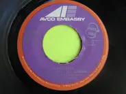 Rosalie Mark - Every Step Gets A Little Bit Slower