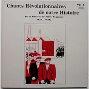 Rosalie Dubois , Boris Napes - De la Victoire au Front Populaire (1920 - 1938)