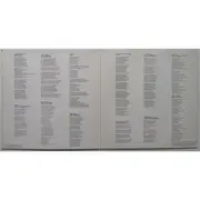 LP - Rosalie Dubois , Boris Napes - De la Victoire au Front Populaire (1920 - 1938) - Gatefold