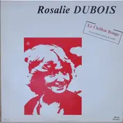 Rosalie Dubois