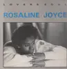 LP - Rosaline Joyce - Lovers Soul - Original