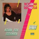 12inch Vinyl Single - Rosanna Raphaela - Sweet And Innocent (Emotional Dance-Mix)
