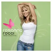 Rosanna Rocci - 100 Prozent Rosanna