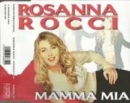 Rosanna Rocci - Mamma Mia