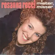 Rosanna Rocci - Mister Mister