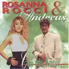 7inch Vinyl Single - Rosanna Rocci & Andreas Fulterer - Ciao Mio Amore