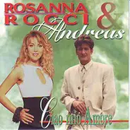 Rosanna Rocci & Andreas Fulterer - Ciao Mio Amore