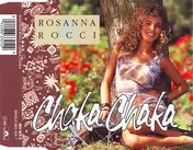 Rosanna Rocci - Chaka Chaka