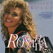 Rosanna Rocci - Rosanna