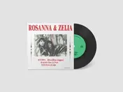 Rosanna & Zelia - Baiao Da Luna