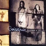 Rosanna & Zelia - Coisário