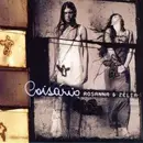 CD - Rosanna & Zelia - Coisario
