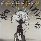 Rosanna & Zelia - Passagem