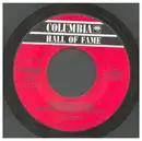 7inch Vinyl Single - Rosanne Cash - Blue Moon with Heartache / Ain't No Money