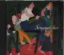 CD - Rosanne Cash, Iris DeMent, Dolly Parton & Emmy Rossum, a.o. - Songcatcher (Music From And Inspired By The Motion Picture)